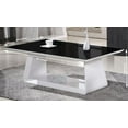 thumbnail image 2 of Canadian Julius Coffee Table, 2 of 2