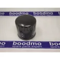 thumbnail image 1 of Oil Filter for TATA COMMERCIAL ACE, ACE MEGA - 358.131-091 - HELLA, 1 of 3