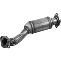 Walker Exhaust Ultra EPA 16684 Direct Fit Catalytic Converter Fits select: 2008-2011 CADILLAC CTS, 2008-2011 CADILLAC STS