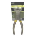 thumbnail image 1 of 154081 - PLIERS END CUTTING 7IN, 1 of 1