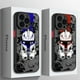 thumbnail image 4 of Funda de teléfono para iPhone 13 15 11 12 16 Pro Max 14 Plus 12 Mini 7 8 XR XS 15Pro MAX Disney S-Star Wars Cool cubierta mate a prueba de golpes, 4 of 5