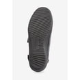 thumbnail image 3 of Comfortview Women's The Bryce Orthotic Sling, 3 of 6