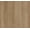 Brown Oak, variant on Nexera James 2 Drawer Nightstand