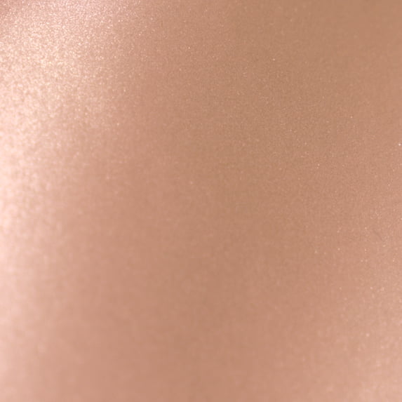 Vicrez Vinyl Car Wrap Film vzv10695 Metallic Gloss Rose Gold | 5ft. x 30 ft.