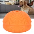 thumbnail image 4 of Bolas de golosina para mascotas ANGGREK Otros, 4 of 8