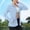 #018-Light Blue, variant on Womens Casual Hooded Long Sleeve Jacket Solid Color Sun Protection Sweatshirt for Daily Outdoor Summer Gift