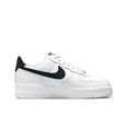 thumbnail image 2 of Neck-Zapatillas deportivas Air Force 1 07 para hombre y mujer, zapatos clásicos, cómodos, informales, para exteriores1425, 2 of 5