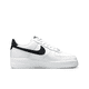 thumbnail image 2 of Neck-Zapatillas deportivas Air Force 1 07 para hombre y mujer, zapatos clásicos, cómodos, informales, para exteriores1367, 2 of 5