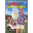 thumbnail image 1 of Pre-Owned National Lampoon's Golf Punks (DVD 0096009005191) directed by Guy Magar, 1 of 1