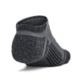 thumbnail image 3 of Pack de 3 calcetines Under Armour Performance Tech Pro No Show, 3 of 4