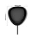 thumbnail image 5 of Matsuzay Tuya IR Controller WiFi Mando a distancia por infrarrojos Control de voz Universal Mando a distancia por infrarrojos, Blanco Electrodomésticos negro Matsuzay HA006145-01, 5 of 6