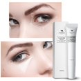 Eye Cream,Collagen Masks, Extracts Dark Circles Eye Discomfort ...