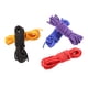 thumbnail image 4 of Soga 5 metros 4mm / 5mm Kayak Boat Elastic Bungee Cord Rope, 4 of 7