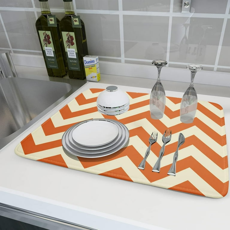Fall drying mat sale