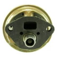thumbnail image 4 of EGR Valve, 4 of 5