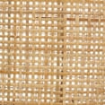 thumbnail image 3 of Bouclair Abat-Jour en Rotin Naturel, 3 of 4