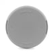 thumbnail image 2 of 4x Tapa de Repuesto, 993373001 AC14HCA Tapa de Bobina de Repuesto para Cortadoras Inalámbricas + de 18 V, 24 V Y 40 V, 2 of 7