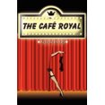 thumbnail image 2 of The Café Royal, 2 of 2