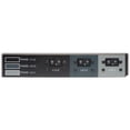 thumbnail image 6 of Tripp Lite PDU3V6H50A 45-Outlets PDU, 6 of 9