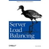 Server Load Balancing [Paperback - Used]