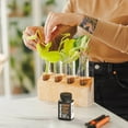 thumbnail image 2 of Liquide stimulateur de racines PRO-MIX ROOTS, 2 of 4