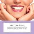 thumbnail image 6 of Natural Tooth Repair Powder Toothpaste With For Toothpaste Protection Sensitive Teeth, 6 of 7