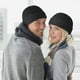 thumbnail image 4 of Gorro reflectante Beanie 2.0 - Gorro de punto unisex que te mantiene abrigado y visible, 4 of 6