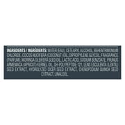 Dove Men+Care Real Bio-Mimetic Care Conditioner Revitalize, 10 oz