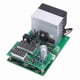 thumbnail image 2 of 9.99a 60w 30v Cont Current Electronic Load Er, 2 of 5