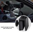 thumbnail image 1 of Dioche Car Window Holder, Metal+ Vehicles Car Window Mount For Camera Telescopes, 1 of 8