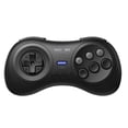 thumbnail image 1 of Mando Bluetooth M30 Para Para Switch, PC, , Steam, Color Negro, 1 of 10