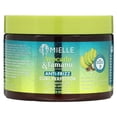 thumbnail image 1 of Perfeccionador de rizos antiencrespamiento Mielle Avocado y Tamanu 350 ml, 1 of 3