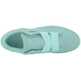 thumbnail image 3 of PUMA Women's Suede Heart Reset WN'S Fashion Sneaker, 3 of 7
