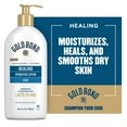 Can I Put Gold Bond Lotion On My Face Gold Bond Healing Hydrating Hand Moisturizer, Face Cream, and Body