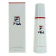 thumbnail image 3 of Fila for Women, Vanilla Perfume for Women, 3.4 oz Eau de Parfum, 3 of 5