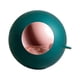 thumbnail image 1 of Herramienta lavable Injueey para depilación de mascotas Bola de rodillo de pelusa pegajosa oro Type3 NO3, 1 of 6
