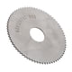 thumbnail image 2 of Disco de corte circular para fresadora, accesorios industriales, 63 x 1,2 x 16 x 72 W6542, 2 of 13