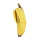 thumbnail image 5 of Juguete para exprimir plátanos, juguetes antiestrés pelables de crecimiento lento, novedad, juguete sensorial de fruta, juguete de plátano falso para pequeñas manchas, 5 of 8