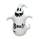 thumbnail image 4 of Fantasma inflable de Halloween, decoración de Halloween, adorno decorativo para jardín, patio, hogar, decoración exterior de miedo para fiestas., 4 of 8