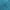 Turquoise, variant on ITY Fabric Polyester Lycra Knit Jersey 2 Way Spandex Stretch 58" Wide by The Yard (1 Yard, Beige) 1 Yard Beige