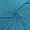 Turquoise, variant on ITY Fabric Polyester Lycra Knit Jersey 2 Way Spandex Stretch 58" Wide by The Yard (1 Yard, Beige) 1 Yard Beige