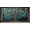 30"L x 16"W, variant on Tree of Life Bohemia patterns,Tempered Glass Backsplash Kitchen 30"x24" | Easy to Clean, 1 piece backsplash