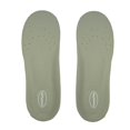thumbnail image 1 of Happystep® Full-Length Memory Foam Shoe Insoles, 1 Pair, 1 of 6