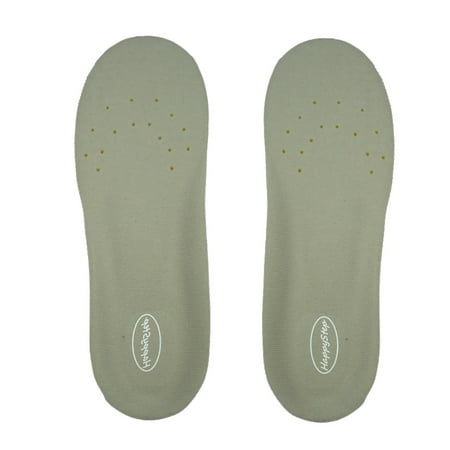 Happystep insoles deals