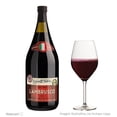 thumbnail image 3 of Vino Tinto World Table Lambrusco 1.5 l, 3 of 4