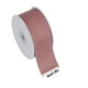 thumbnail image 3 of Cinta de Terciopelo para Envoltura de Regalos Cinta de Terciopelo de 1.6 Pulgadas Cinta de Peluche Joyería de Terciopelo Accesorios de Cinta de Bricolaje Cinta Tamaño 5, 3 of 3