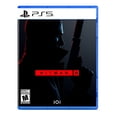 thumbnail image 1 of Hitman 3 - PlayStation 5 Sony Videojuego, 1 of 2