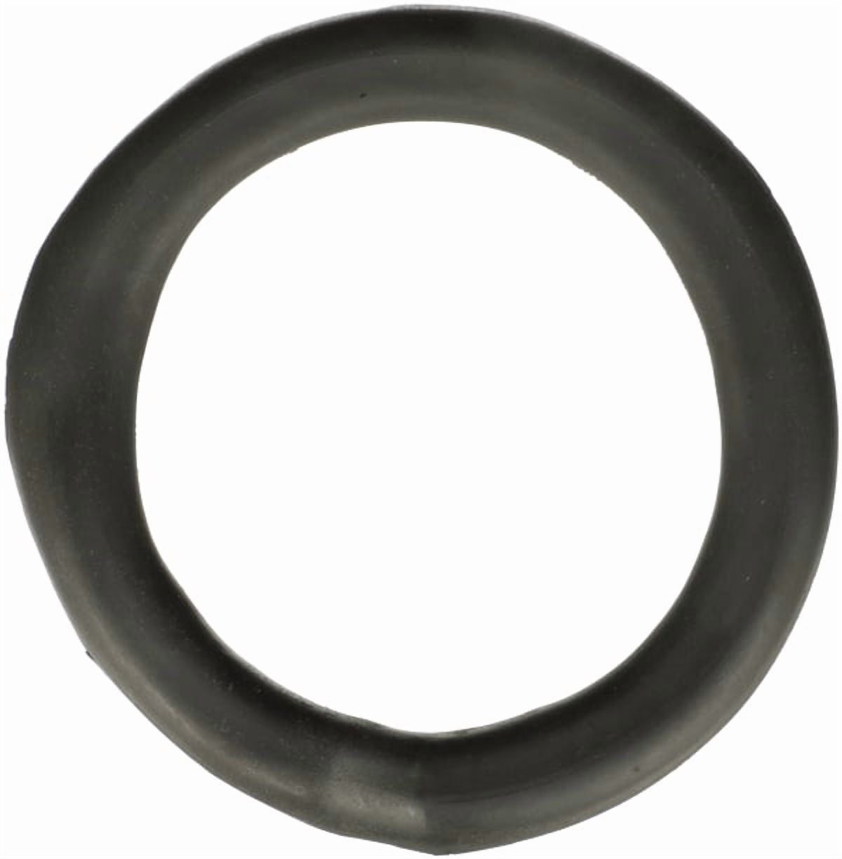 Suspension Coil Spring Seat