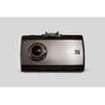 thumbnail image 1 of DCAM X8_V3 - FULL HD Dashcam with Ultrawide lens, 1 of 8