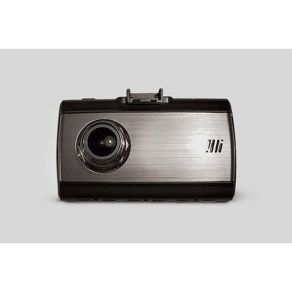 DCAM X8_V3 - FULL HD Dashcam with Ultrawide lens